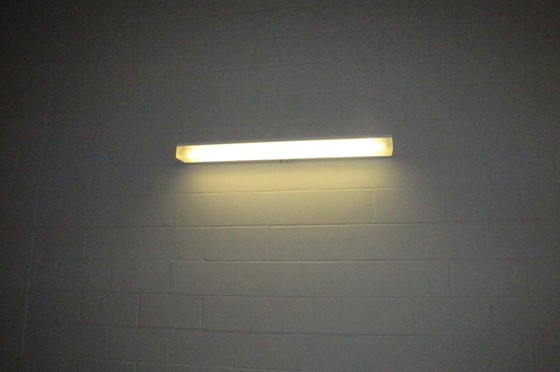 Side Project: photography