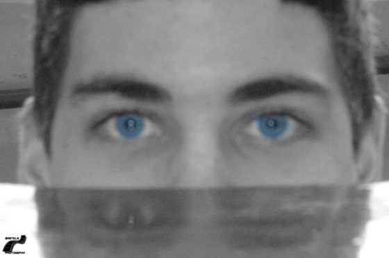 Side Project: photography